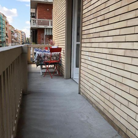 L'Angolo Del Borgo By Holiday World Turin Bagian luar foto